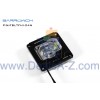 Barrow Digital CPU Block 115X / X99 / X299